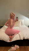 linzoor Altpins Profile Picture