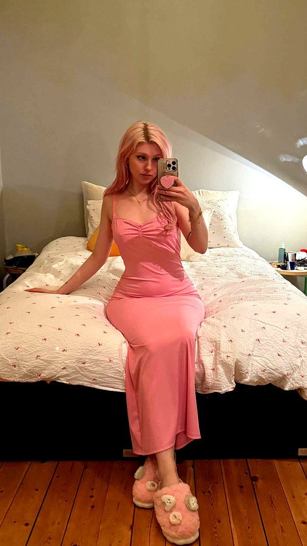 linzoor snapchat image archive image