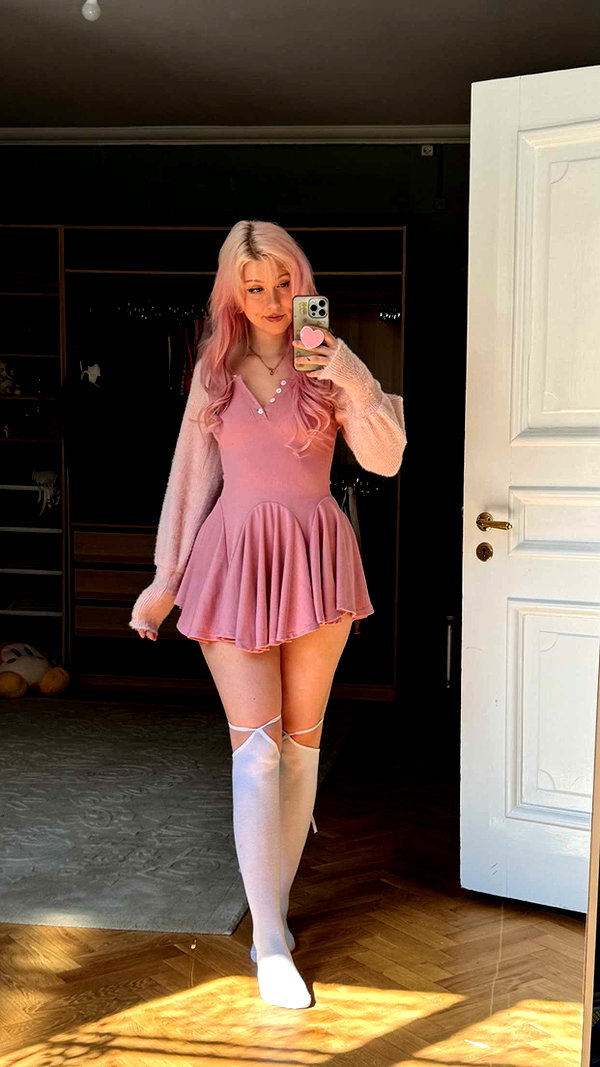 linzoor snapchat image archive image
