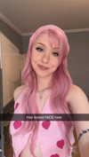 linzoor Altpins Profile Picture