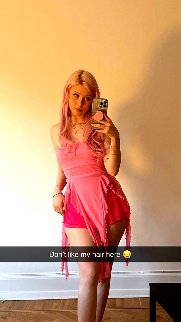 linzoor snapchat image archive image