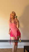 linzoor Altpins Profile Picture