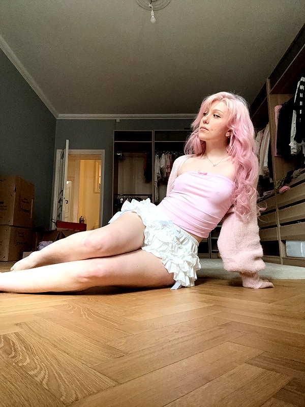 linzoor snapchat image archive image