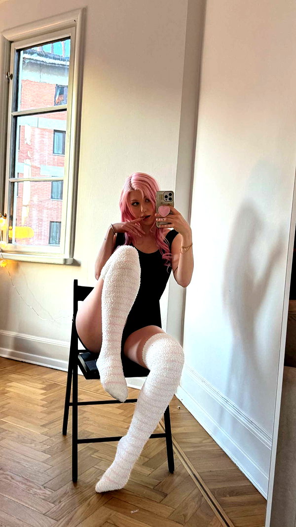 linzoor snapchat image archive image