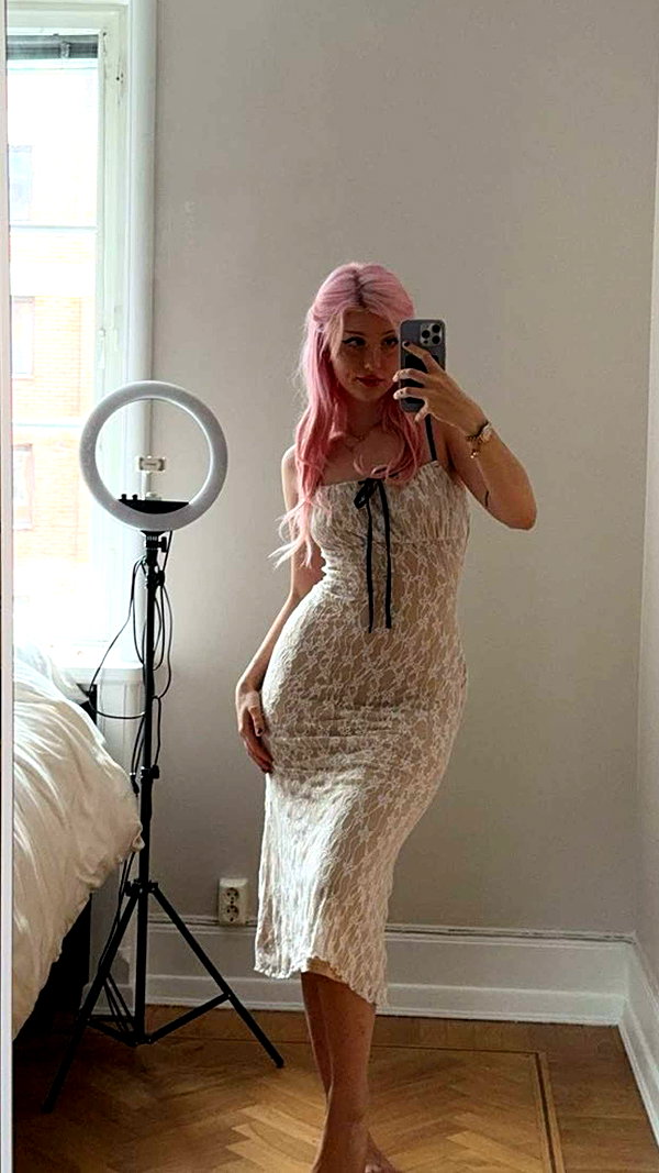 linzoor snapchat image archive image