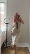 linzoor Altpins Profile Picture