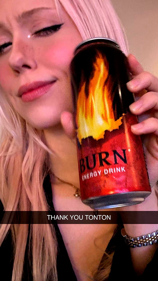linzoor snapchat image archive image