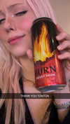 linzoor Altpins Profile Picture