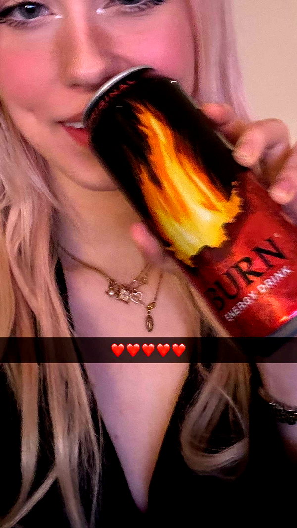 linzoor snapchat image archive image