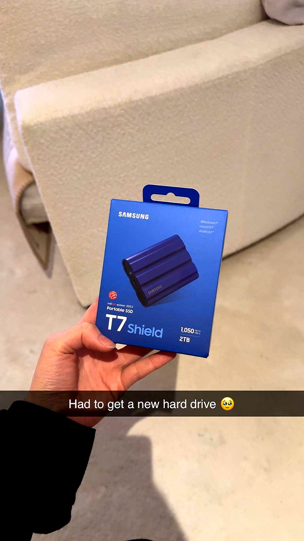 linzoor snapchat image archive image