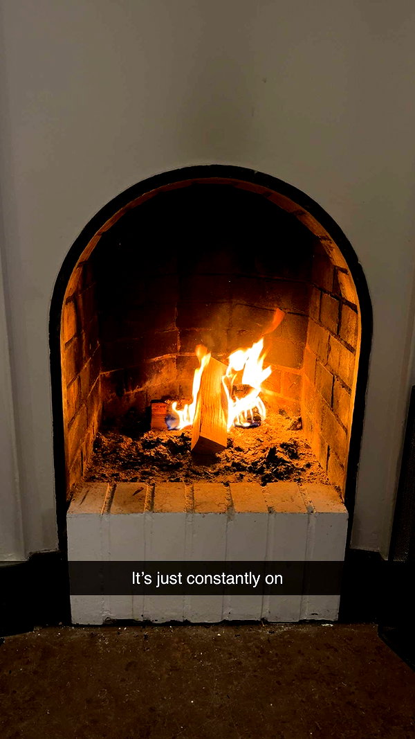 linzoor snapchat image archive image