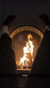 linzoor Altpins Profile Picture