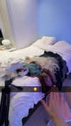 linzoor Altpins Profile Picture