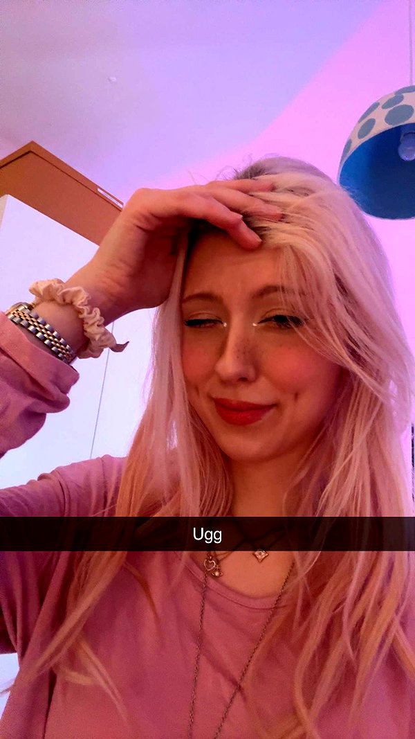linzoor snapchat image archive image