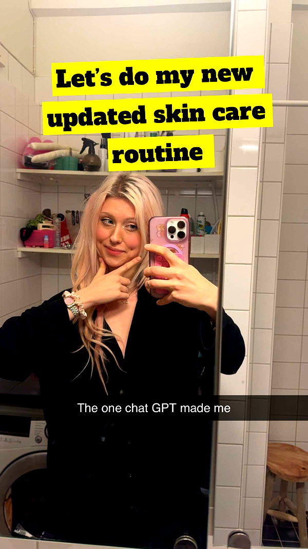 linzoor snapchat image archive image