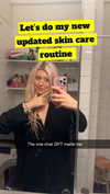 linzoor Altpins Profile Picture
