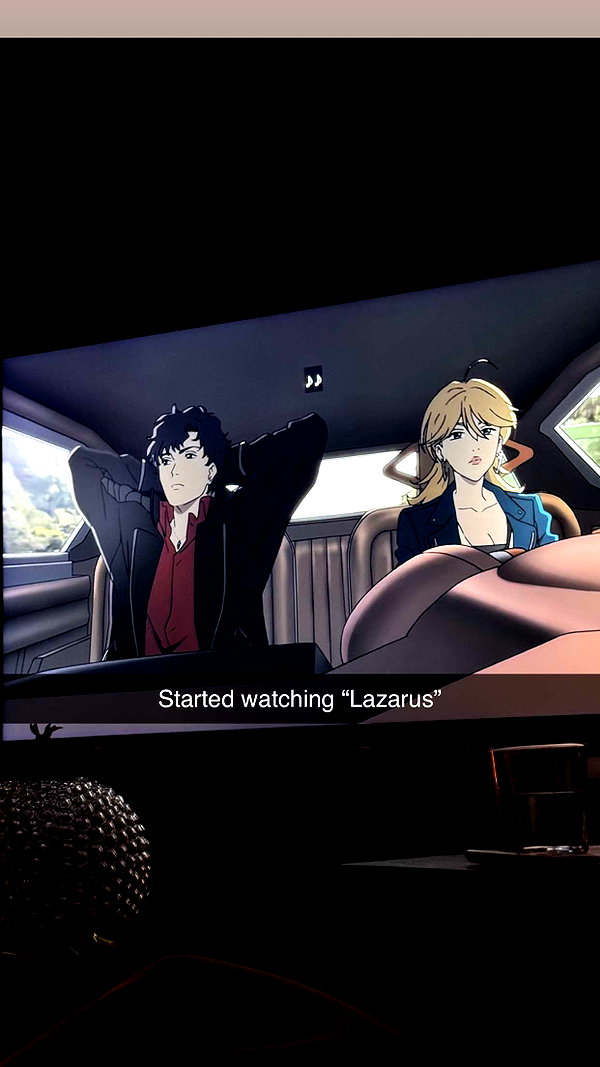 linzoor snapchat image archive image