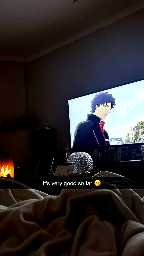 linzoor snapchat image archive image