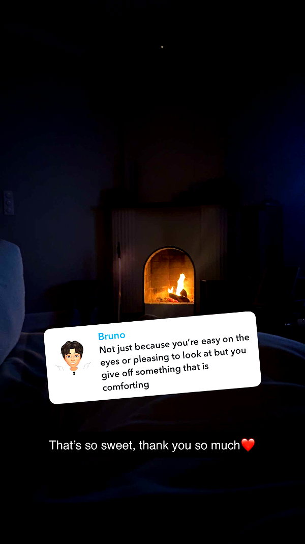 linzoor snapchat image archive image