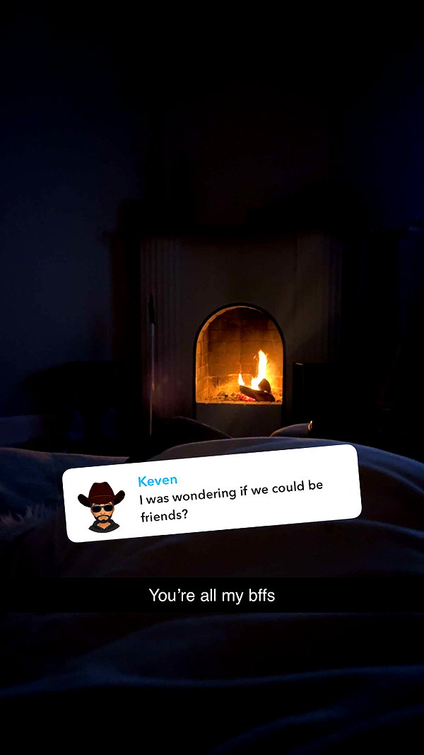 linzoor snapchat image archive image