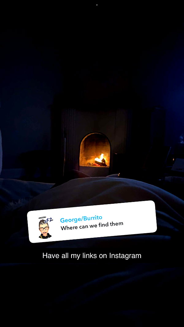 linzoor snapchat image archive image