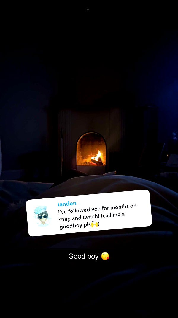 linzoor snapchat image archive image
