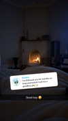 linzoor Altpins Profile Picture