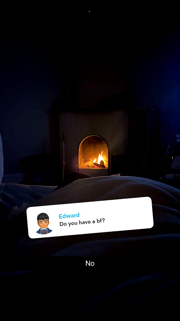linzoor snapchat image archive image