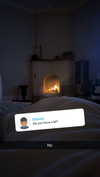 linzoor Altpins Profile Picture