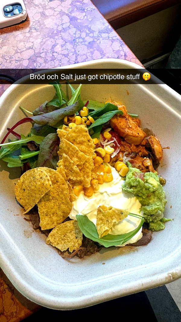 linzoor snapchat image archive image