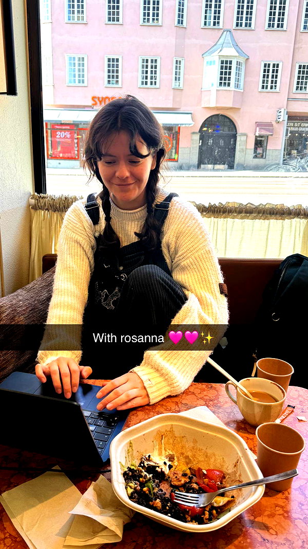 linzoor snapchat image archive image