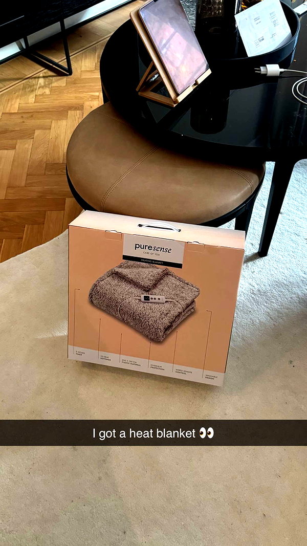 linzoor snapchat image archive image