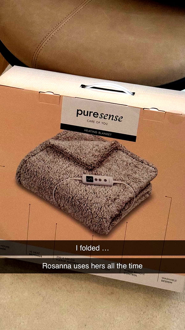 linzoor snapchat image archive image