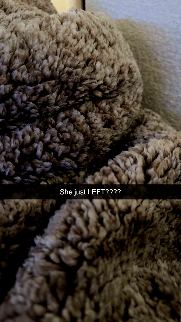 linzoor snapchat image archive image