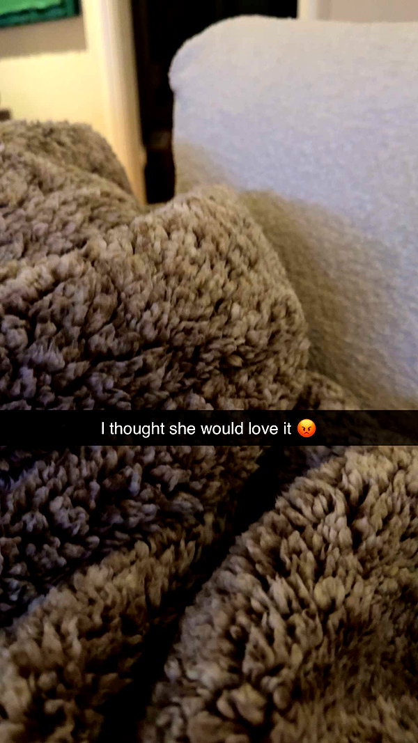 linzoor snapchat image archive image