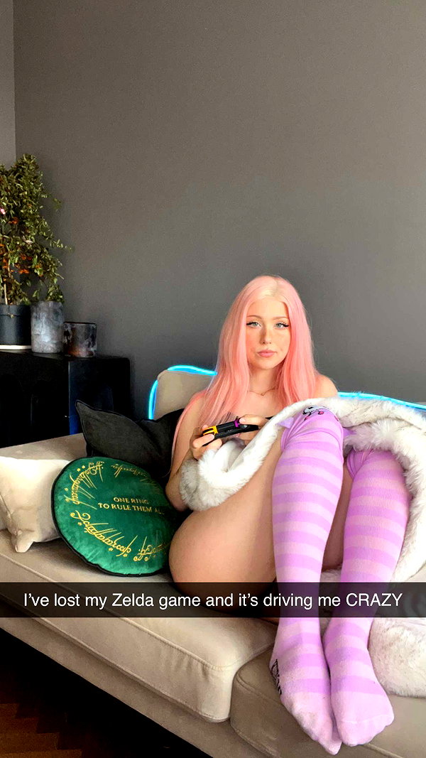 linzoor snapchat image archive image