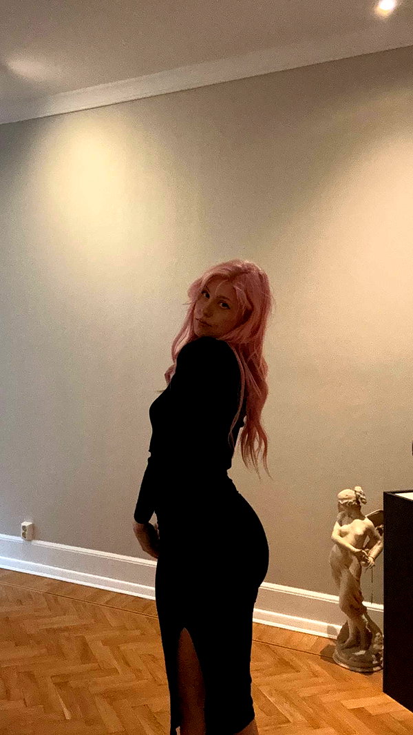 linzoor snapchat image archive image