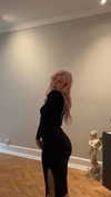 linzoor Altpins Profile Picture