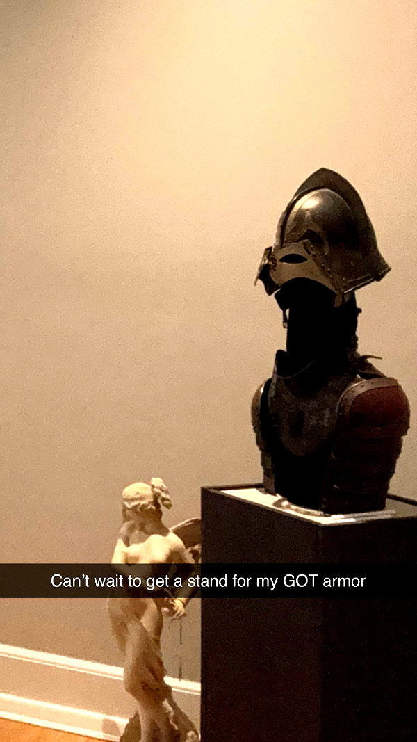linzoor snapchat image archive image