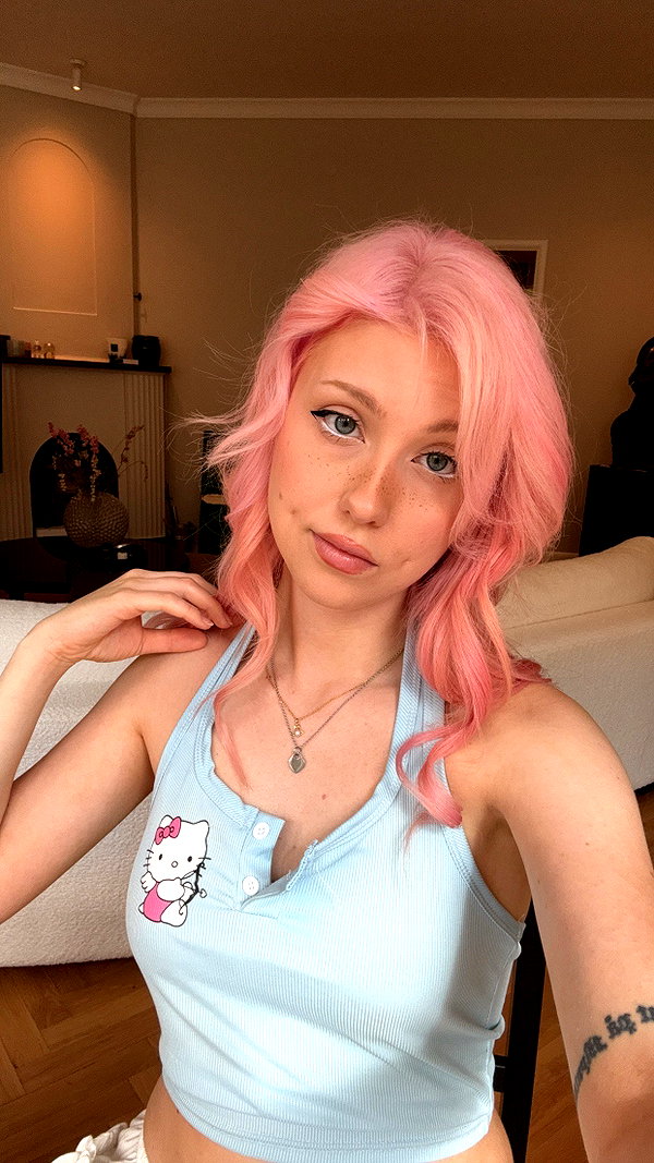 linzoor snapchat image archive image
