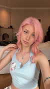 linzoor Altpins Profile Picture