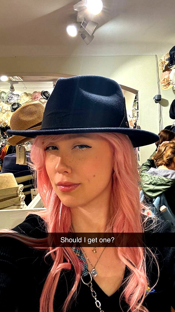 linzoor snapchat image archive image