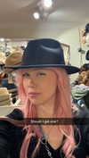 linzoor Altpins Profile Picture