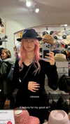 linzoor Altpins Profile Picture