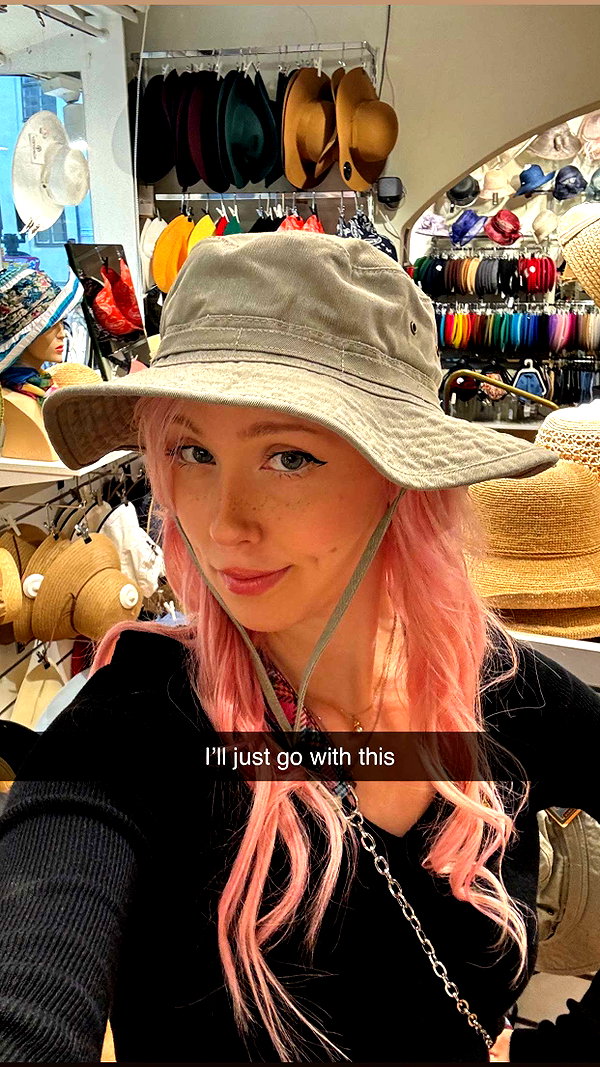 linzoor snapchat image archive image