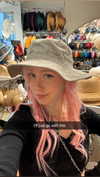 linzoor Altpins Profile Picture