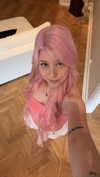 linzoor Altpins Profile Picture