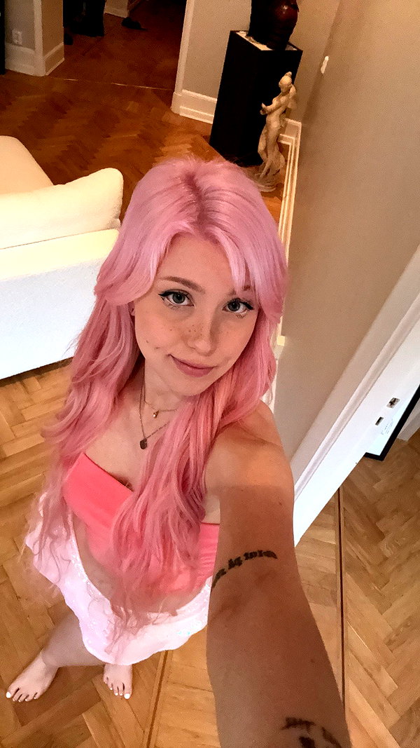 linzoor snapchat image archive image