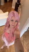 linzoor Altpins Profile Picture