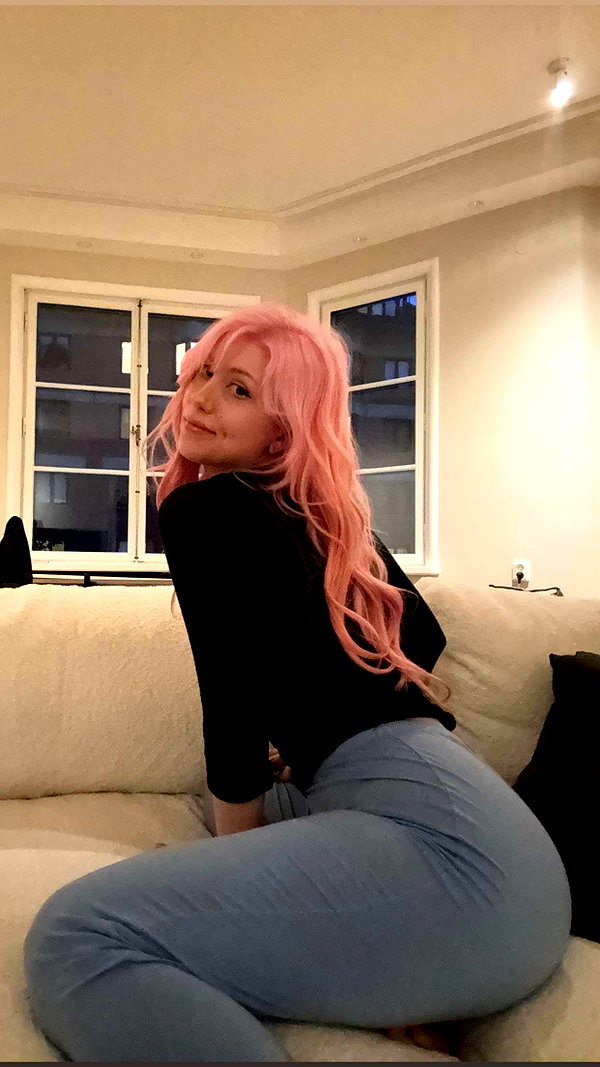 linzoor snapchat image archive image